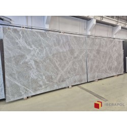 TAJ MAHAL 2 CM SZLIF