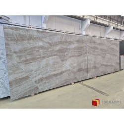 TAJ MAHAL 2 CM SZLIF