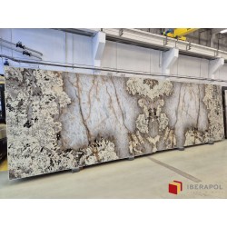 PATAGONIA 2 CM POLER