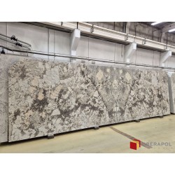 ALPINUS 2 CM SZCZOTKA