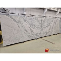 STATUARIO MICHELANGELO 2 CM...