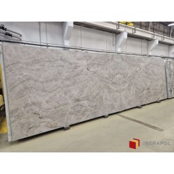 TAJ MAHAL 2 CM SZLIF