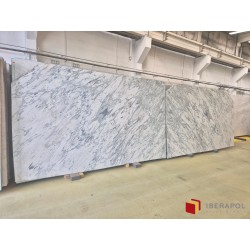 AURELIUS 2 CM SZCZOTKA