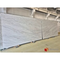 BIANCATTO 2 CM SZCZOTKA