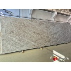 TAJ MAHAL 2 CM SZCZOTKA