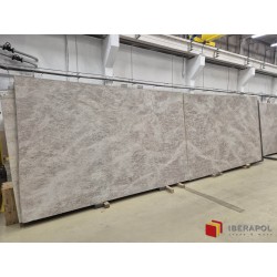 TAJ MAHAL 2 CM SZLIF