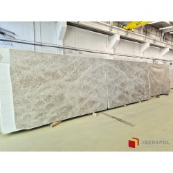 TAJ MAHAL 2 CM POLER