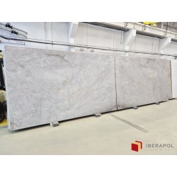 CRISTALLO 2 CM POLER