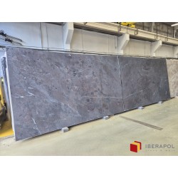 BRECCIA IMPERIALE 2 CM...
