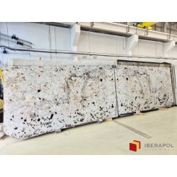 ALPINUS 2 CM SZCZOTKA
