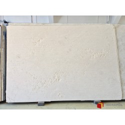 CREMA MARFIL 2 CM HYDROFINISH
