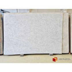 BLANCO STELLAR 2 CM POLER