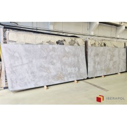 CRISTALLO 2 CM SZLIF