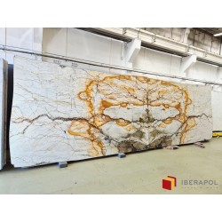 ALPINUS ROMANO 2 CM SZCZOTKA