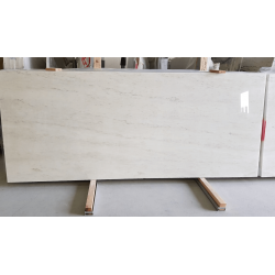 ESTREMOZ 2 CM POLER