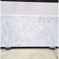 BIANCO CARRARA EXTRA 2 CM...