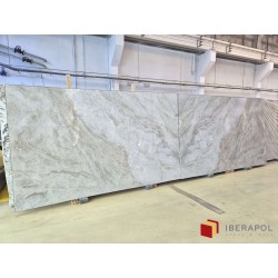 TAJ MAHAL 2 CM POLER