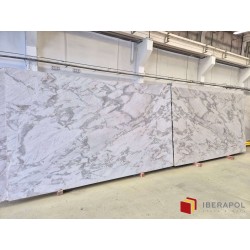 MICHELANGELO 2 CM SZCZOTKA