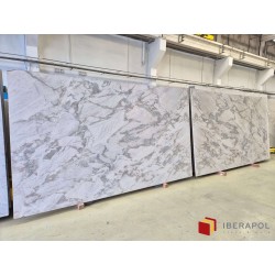 MICHELANGELO 2 CM POLER