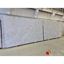 MICHELANGELO 2 CM SZCZOTKA