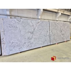 SALVATORE 2 CM SZCZOTKA