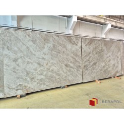 TAJ MAHAL 2 CM SZCZOTKA