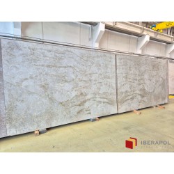 TAJ MAHAL 2 CM SZCZOTKA