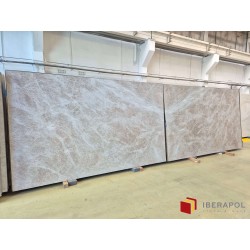 TAJ MAHAL 2 CM SZLIF