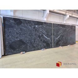 NEGRESCO 2 CM SZCZOTKA